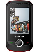 Best available price of Celkon C90 in Estonia