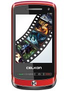Best available price of Celkon C99 in Estonia
