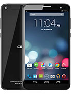 Best available price of Celkon Xion s CT695 in Estonia