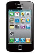 Best available price of Celkon i4 in Estonia