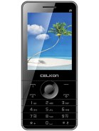 Best available price of Celkon i9 in Estonia