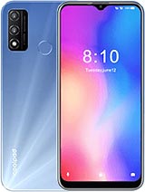 Best available price of Coolpad Cool 10A in Estonia