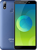 Best available price of Coolpad Cool 2 in Estonia