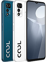 Best available price of Coolpad Cool 20 in Estonia