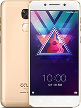 Best available price of Coolpad Cool S1 in Estonia