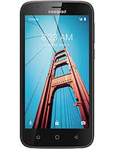 Best available price of Coolpad Defiant in Estonia