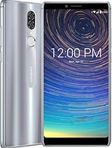 Best available price of Coolpad Legacy in Estonia
