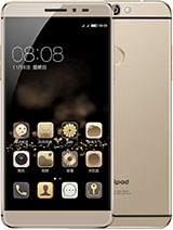 Best available price of Coolpad Max in Estonia
