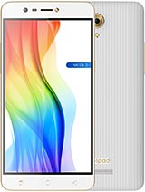 Best available price of Coolpad Mega 3 in Estonia