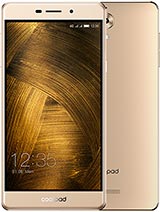 Best available price of Coolpad Modena 2 in Estonia