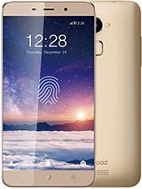 Best available price of Coolpad Note 3 Plus in Estonia