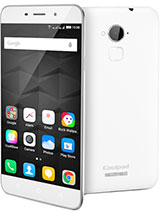 Best available price of Coolpad Note 3 in Estonia