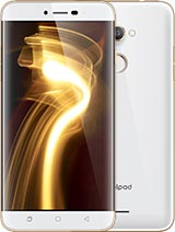 Best available price of Coolpad Note 3s in Estonia