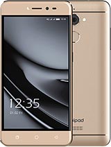 Best available price of Coolpad Note 5 Lite in Estonia