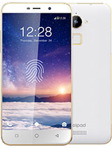 Best available price of Coolpad Note 3 Lite in Estonia