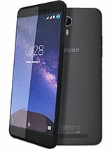 Best available price of Coolpad NX1 in Estonia