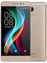 Best available price of Coolpad Shine in Estonia