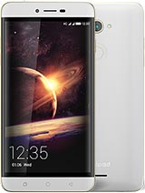Best available price of Coolpad Torino in Estonia