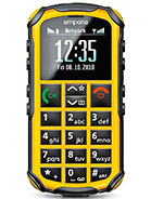Best available price of Emporia Solid Plus in Estonia