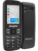 Best available price of Energizer E242s in Estonia