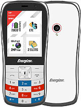 Best available price of Energizer E284S in Estonia