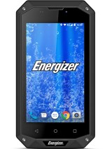 Best available price of Energizer Energy 400 LTE in Estonia