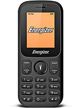 Best available price of Energizer Energy E10 in Estonia