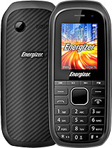 Best available price of Energizer Energy E12 in Estonia