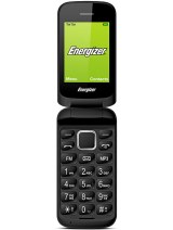 Best available price of Energizer Energy E20 in Estonia