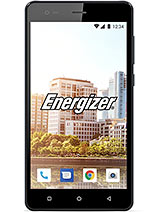 Best available price of Energizer Energy E401 in Estonia