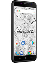 Best available price of Energizer Energy E500 in Estonia