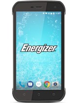 Best available price of Energizer Energy E520 LTE in Estonia