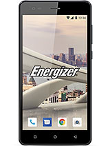 Best available price of Energizer Energy E551S in Estonia