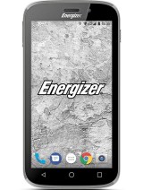 Best available price of Energizer Energy S500E in Estonia