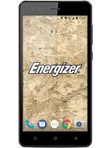 Best available price of Energizer Energy S550 in Estonia