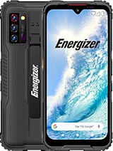 Best available price of Energizer Hard Case G5 in Estonia
