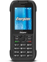 Best available price of Energizer Hardcase H240S in Estonia