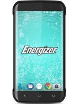 Best available price of Energizer Hardcase H550S in Estonia
