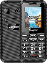 Best available price of Energizer Hardcase H10 in Estonia