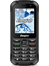 Best available price of Energizer Hardcase H241 in Estonia