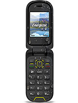 Best available price of Energizer Hardcase H242 in Estonia