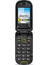 Best available price of Energizer Hardcase H242S in Estonia