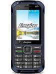 Best available price of Energizer Hardcase H280S in Estonia