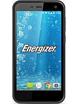 Best available price of Energizer Hardcase H500S in Estonia