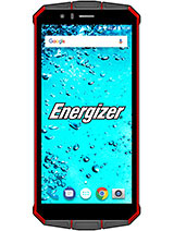 Best available price of Energizer Hardcase H501S in Estonia