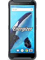 Best available price of Energizer Hardcase H570S in Estonia