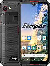 Best available price of Energizer Hardcase H620S in Estonia