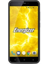 Best available price of Energizer Power Max P550S in Estonia