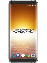 Best available price of Energizer Power Max P600S in Estonia