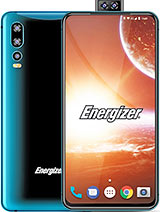 Best available price of Energizer Power Max P18K Pop in Estonia